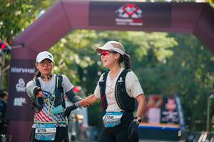 BIB: 
                            <button type="button" onclick="openModal(28020730)" class="btn btn-primary btn-sm float-right btn-popup" data-toggle="modal" data-target=".modal-high-quality">
                        <i class="fas fa-shopping-cart"></i> Add to Cart
                    </button>
                                            <button type="button" onclick="isThisMe(28020730, true)" class="btn btn-success btn-sm float-right btn-popup btn-isme hidden" data-toggle="tooltip" data-placement="bottom" title="นี่คือรูปของคุณใช่ไหม คลิกที่นี่เพื่อเอาเข้าอัลบั้ม">
                        <i class="fas fa-plus"></i> Add to album
                    </button>
                    <button type="button" onclick="isThisMe(28020730, false)" class="btn btn-warning btn-sm float-right btn-popup btn-isnotme hidden">
                        <i class="fas fa-ban"></i> Remove from album
                    </button>